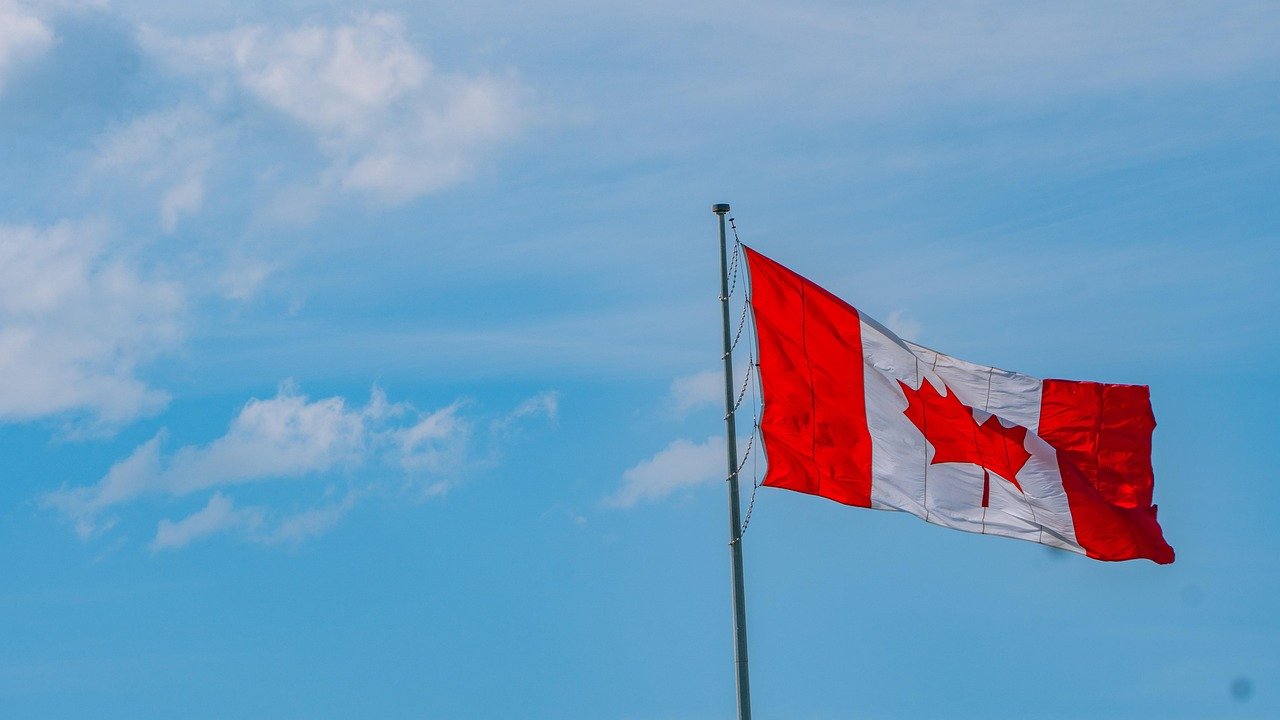 canada day, canada flag, canada, red, flag, symbol, country, canadian, july, national, canada day, canada day, canada day, canada day, canada day, canada flag, canada flag