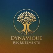 Dynamique Recrutements